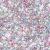 Sparkle Surface p280114-8 Mr Perswall Wallpaper