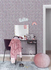 Sparkle Surface p280114-8 Mr Perswall Wallpaper
