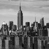 Big Apple P280119-9 Greyscale Mr Perswall Wallpaper