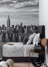 Big Apple P280119-9 Greyscale Mr Perswall Wallpaper