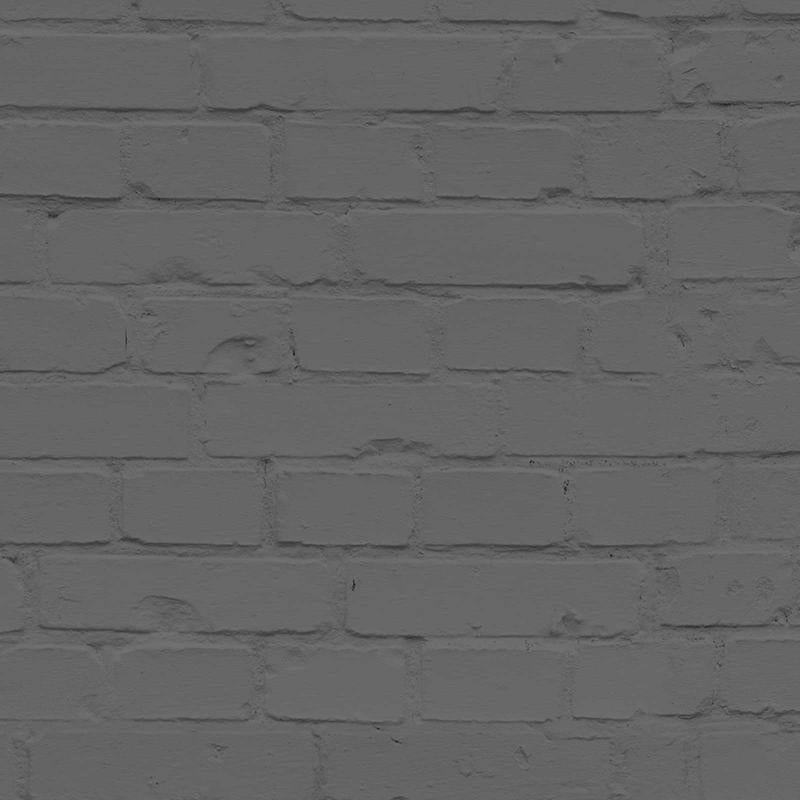 Brick Wall p280123-10 Mr Perswall Wallpaper