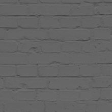Brick Wall p280123-10 Mr Perswall Wallpaper