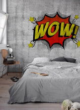 Wow p280128-8 Mr Perswall Wallpaper