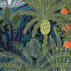 Jungle Wall p280130-8 Mr Perswall Wallpaper