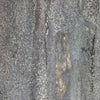 ROUGH CONCRETE p290201-8 Mr Perswall Wallpaper