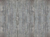 ROUGH CONCRETE p290201-8 Mr Perswall Wallpaper