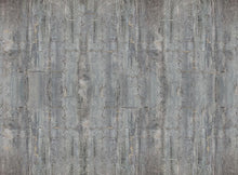 ROUGH CONCRETE p290201-8 Mr Perswall Wallpaper