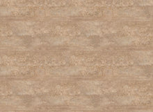 LIMESTONE p290301-8 Mr Perswall Wallpaper