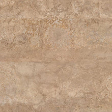 LIMESTONE p290301-8 Mr Perswall Wallpaper