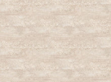 LIMESTONE p290302-8 Mr Perswall Wallpaper