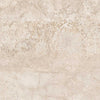 LIMESTONE p290302-8 Mr Perswall Wallpaper