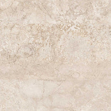 LIMESTONE p290302-8 Mr Perswall Wallpaper