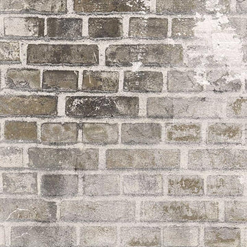 OLD BRICK p290402-0 Mr Perswall Wallpaper