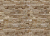 LIMESTONE BRICKS p290501-8 Mr Perswall Wallpaper