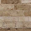 LIMESTONE BRICKS p290501-8 Mr Perswall Wallpaper