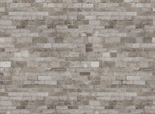 LIMESTONE BRICKS p290502-8 Mr Perswall Wallpaper