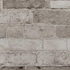 LIMESTONE BRICKS p290502-8 Mr Perswall Wallpaper