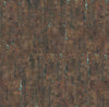 ETCHED COPPER PLATES p290701-6 Mr Perswall Wallpaper