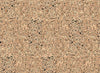 CORK WALL p291101-8 Mr Perswall Wallpaper