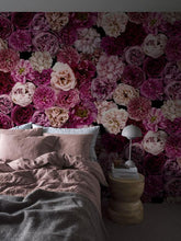 ROSE WALL p291601-8 Mr Perswall Wallpaper