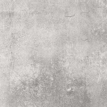 CONCRETE WALL p292301-8 Mr Perswall Wallpaper
