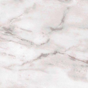 MAGIC MARBLE p292401-4 Mr Perswall Wallpaper