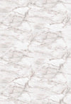 MAGIC MARBLE p292401-4 Mr Perswall Wallpaper