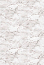 MAGIC MARBLE p292401-4 Mr Perswall Wallpaper