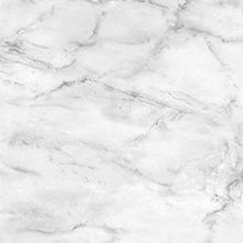 Magic Marble P162701-4 Mr Perswall Wallpaper