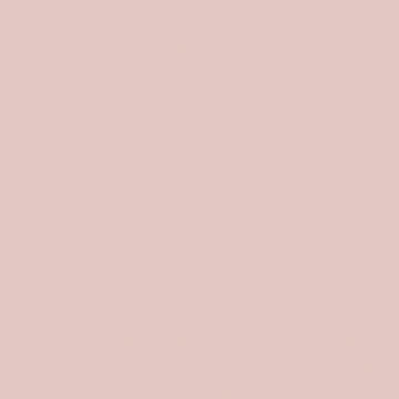 PIGMENT 7989 Pink Blush