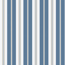 MARSTRAND II 8885 Sandhamn Stripe