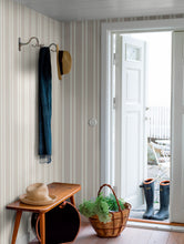 MARSTRAND II 8884 Sandhamn Stripe