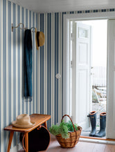 MARSTRAND II 8885 Sandhamn Stripe