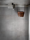 Subtle Concrete  PW213501 Mr. Perswall Wallpaper