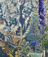 COLE & SON 118/17039 Verdure Tapestry Silk