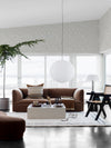 MODERN SPACES 4563 WATERFRONT