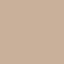 PIGMENT 7969 Wheat