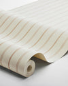 WOODLAND STRIPE 4718 WALLPAPERS