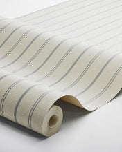 WOODLAND STRIPE 4719 WALLPAPERS