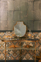 Mariinsky Damask Antique Mirror 92/2008