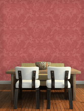 Archive Anthology Chippendale China 100/3015 Wallpapers