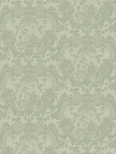 Archive Anthology Chippendale China 100/3013 Wallpapers