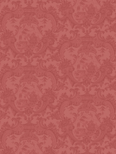 Archive Anthology Chippendale China 100/3015 Wallpapers
