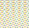 Kaleidoscopic dreams e050401-6 Mr Perswall Wallpaper