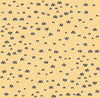 Stripy leopard e051002-6 Mr Perswall Wallpaper