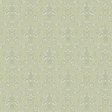 Fiona Damask 610103 Wallpaper