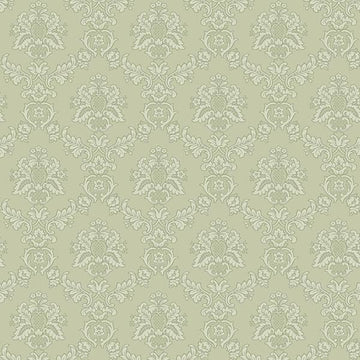 Fiona Damask 610103 Wallpaper