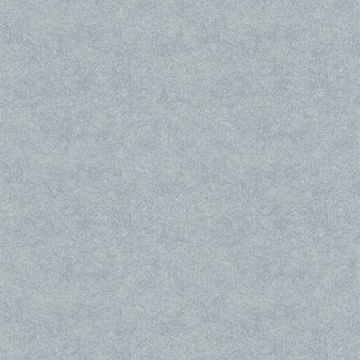 Fiona Metallic Silver 410010_lpm x 1,06 m Wallpaper