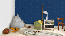 Fiona Little World 560411 Chasing the Milky Way Wallpaper