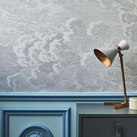 Free download That wallpaper Cole and Son Nuvolette cloud wallpaper  fornasetti II 620x748 for your Desktop Mobile  Tablet  Explore 48 Cole  and Sons Cloud Wallpaper  Woods Wallpaper Cole and